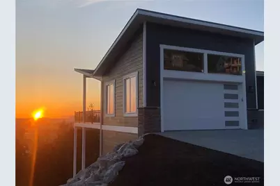 20555 Benson Ridge Lane, Mount Vernon, WA 98274 - Photo 4