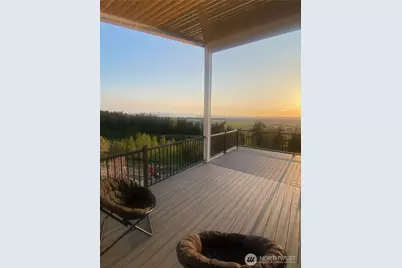 20555 Benson Ridge Lane, Mount Vernon, WA 98274 - Photo 26