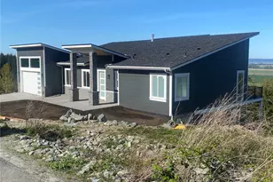 20555 Benson Rdg Ln, Mount Vernon, WA 98274 - Photo 26