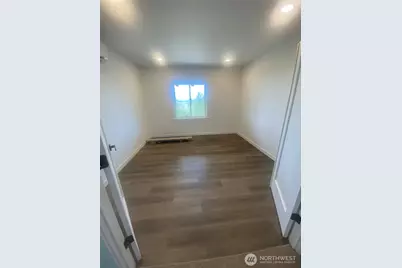 20555 Benson Ridge Lane, Mount Vernon, WA 98274 - Photo 22