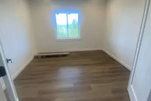 20555 Benson Rdg Ln, Mount Vernon, WA 98274 - Photo 22