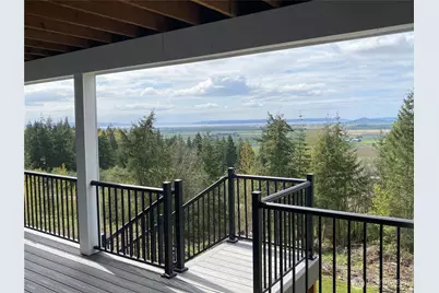 20555 Benson Ridge Lane, Mount Vernon, WA 98274 - Photo 32