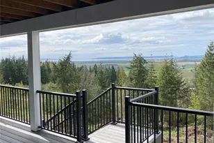 20555 Benson Rdg Ln, Mount Vernon, WA 98274 - Photo 32