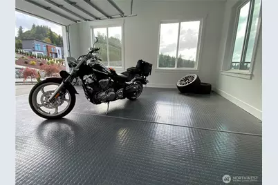 20555 Benson Ridge Lane, Mount Vernon, WA 98274 - Photo 38