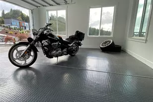 20555 Benson Rdg Ln, Mount Vernon, WA 98274 - Photo 38