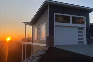 20555 Benson Rdg Ln, Mount Vernon, WA 98274 - Photo 6