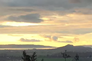 20555 Benson Rdg Ln, Mount Vernon, WA 98274 - Photo 1