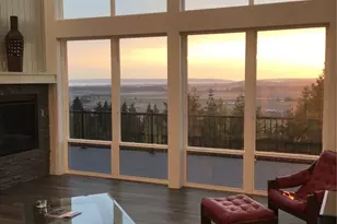 20555 Benson Rdg Ln, Mount Vernon, WA 98274 - Photo 8