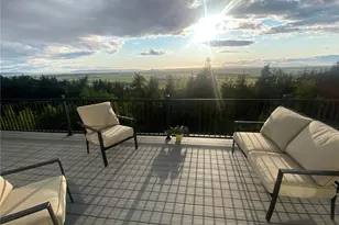 20555 Benson Rdg Ln, Mount Vernon, WA 98274 - Photo 16