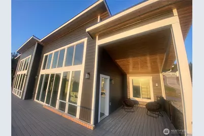 20555 Benson Ridge Lane, Mount Vernon, WA 98274 - Photo 16