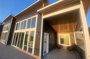 20555 Benson Rdg Ln, Mount Vernon, WA 98274 - Photo 16