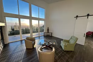 20555 Benson Rdg Ln, Mount Vernon, WA 98274 - Photo 14