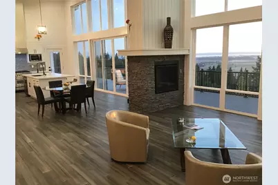 20555 Benson Ridge Lane, Mount Vernon, WA 98274 - Photo 2