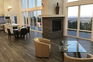 20555 Benson Rdg Ln, Mount Vernon, WA 98274 - Photo 2