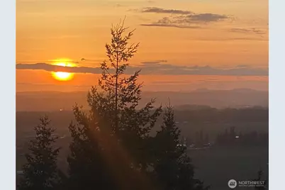 20555 Benson Ridge Lane, Mount Vernon, WA 98274 - Photo 28