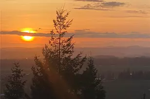 20555 Benson Rdg Ln, Mount Vernon, WA 98274 - Photo 28