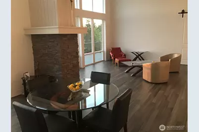 20555 Benson Ridge Lane, Mount Vernon, WA 98274 - Photo 6