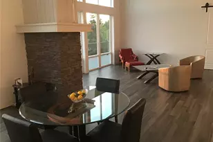 20555 Benson Rdg Ln, Mount Vernon, WA 98274 - Photo 6