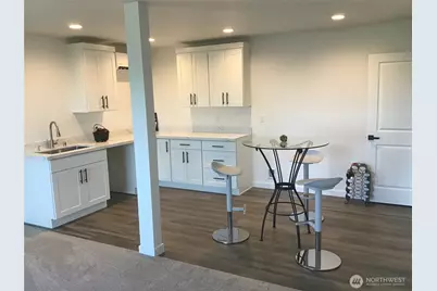 20555 Benson Ridge Lane, Mount Vernon, WA 98274 - Photo 24