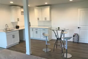 20555 Benson Rdg Ln, Mount Vernon, WA 98274 - Photo 24