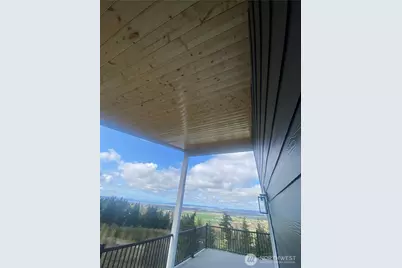 20555 Benson Ridge Lane, Mount Vernon, WA 98274 - Photo 32