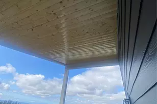 20555 Benson Rdg Ln, Mount Vernon, WA 98274 - Photo 32