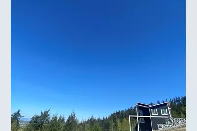 20555 Benson Ridge Lane, Mount Vernon, WA 98274 - Photo 34