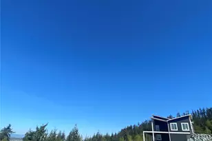 20555 Benson Rdg Ln, Mount Vernon, WA 98274 - Photo 34