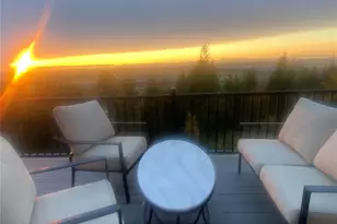 20555 Benson Rdg Ln, Mount Vernon, WA 98274 - Photo 12