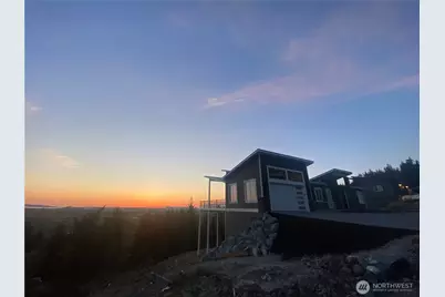 20555 Benson Ridge Lane, Mount Vernon, WA 98274 - Photo 2