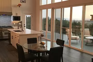 20555 Benson Rdg Ln, Mount Vernon, WA 98274 - Photo 6