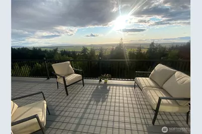 20555 Benson Ridge Lane, Mount Vernon, WA 98274 - Photo 8