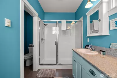 39 Madison Lane, Pacific Beach, WA 98571 - Photo 26