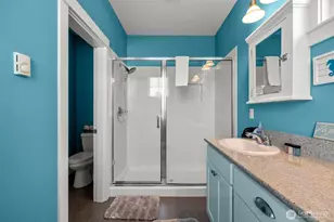 39 Madison Ln, Pacific Beach, WA 98571 - Photo 26