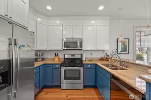 39 Madison Ln, Pacific Beach, WA 98571 - Photo 10