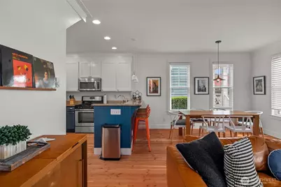 39 Madison Lane, Pacific Beach, WA 98571 - Photo 6