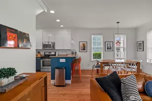 39 Madison Ln, Pacific Beach, WA 98571 - Photo 6