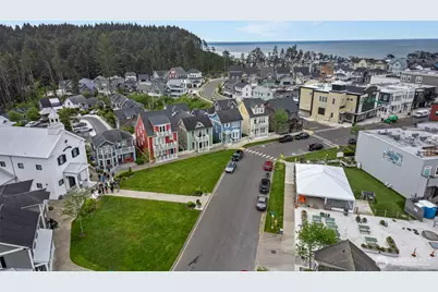 39 Madison Lane, Pacific Beach, WA 98571 - Photo 32