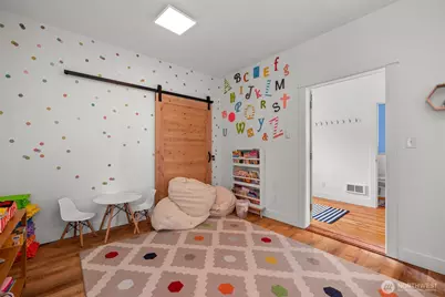 39 Madison Lane, Pacific Beach, WA 98571 - Photo 14