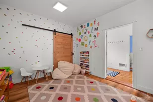 39 Madison Ln, Pacific Beach, WA 98571 - Photo 14