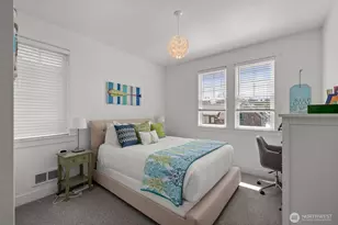 39 Madison Ln, Pacific Beach, WA 98571 - Photo 30