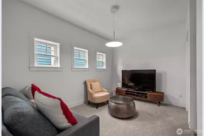 39 Madison Lane, Pacific Beach, WA 98571 - Photo 20