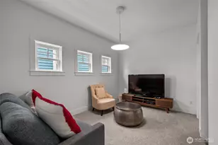 39 Madison Ln, Pacific Beach, WA 98571 - Photo 20