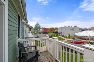 39 Madison Ln, Pacific Beach, WA 98571 - Photo 24