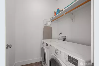 39 Madison Lane, Pacific Beach, WA 98571 - Photo 16