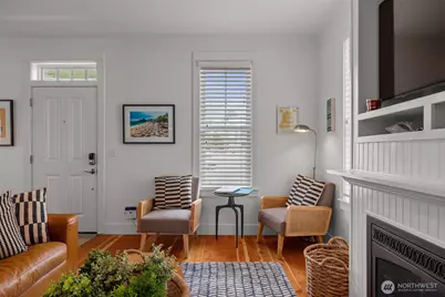 39 Madison Lane, Pacific Beach, WA 98571 - Photo 18