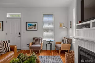 39 Madison Ln, Pacific Beach, WA 98571 - Photo 18