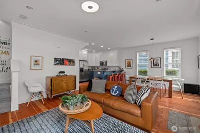 39 Madison Lane, Pacific Beach, WA 98571 - Photo 4