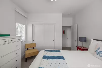 39 Madison Lane, Pacific Beach, WA 98571 - Photo 28