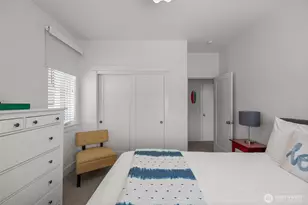 39 Madison Ln, Pacific Beach, WA 98571 - Photo 28